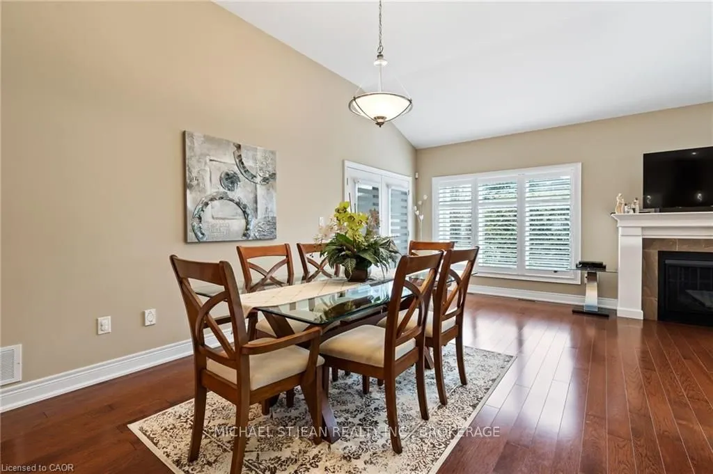 41 Sunrise Court