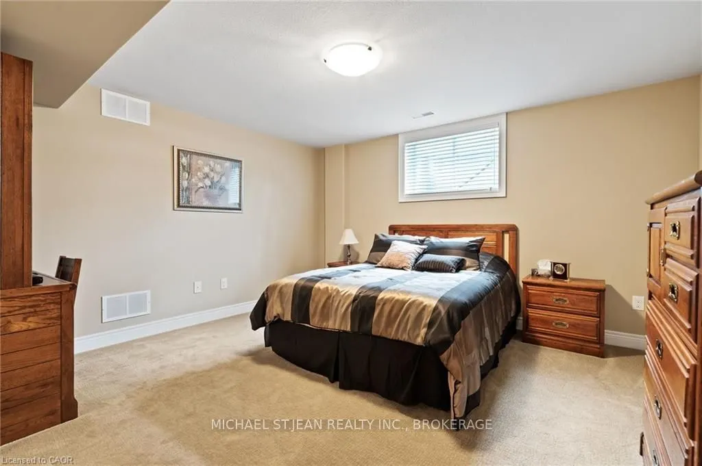 41 Sunrise Court