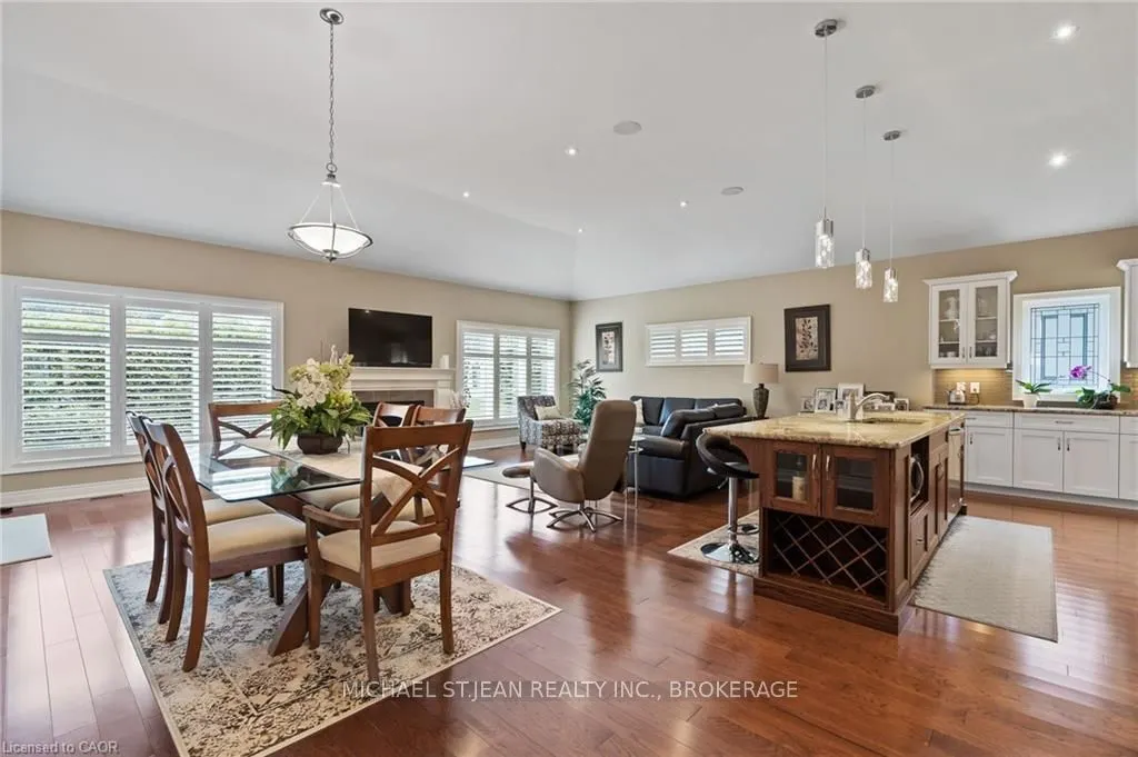 41 Sunrise Court