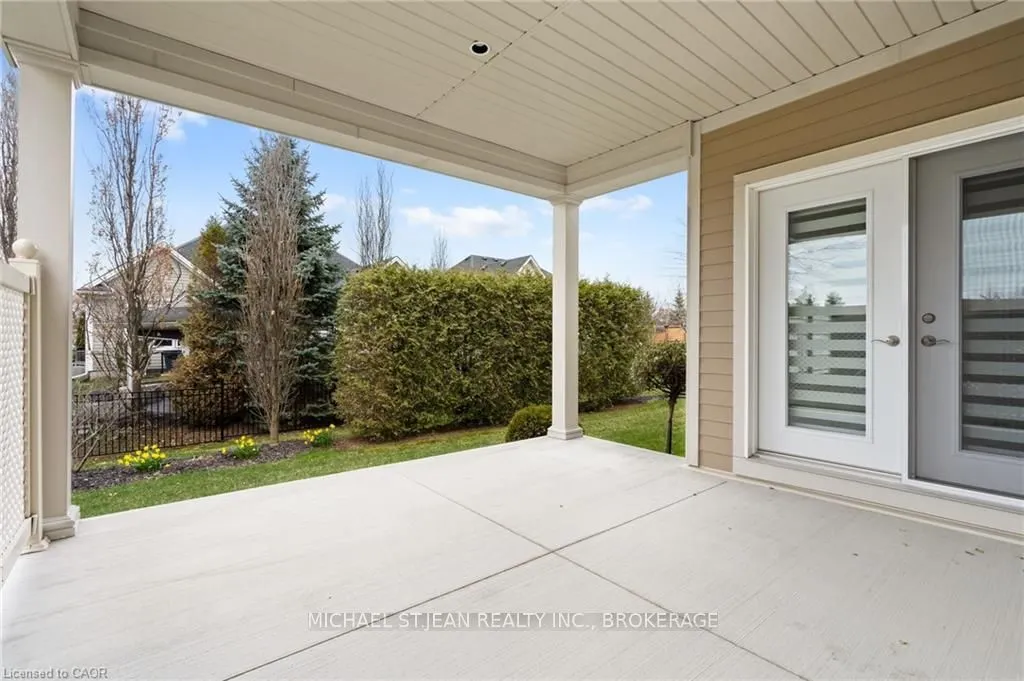 41 Sunrise Court