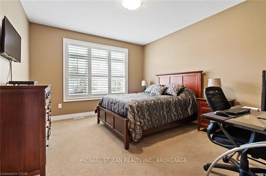 41 Sunrise Court