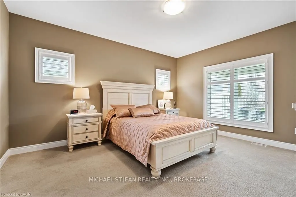 41 Sunrise Court