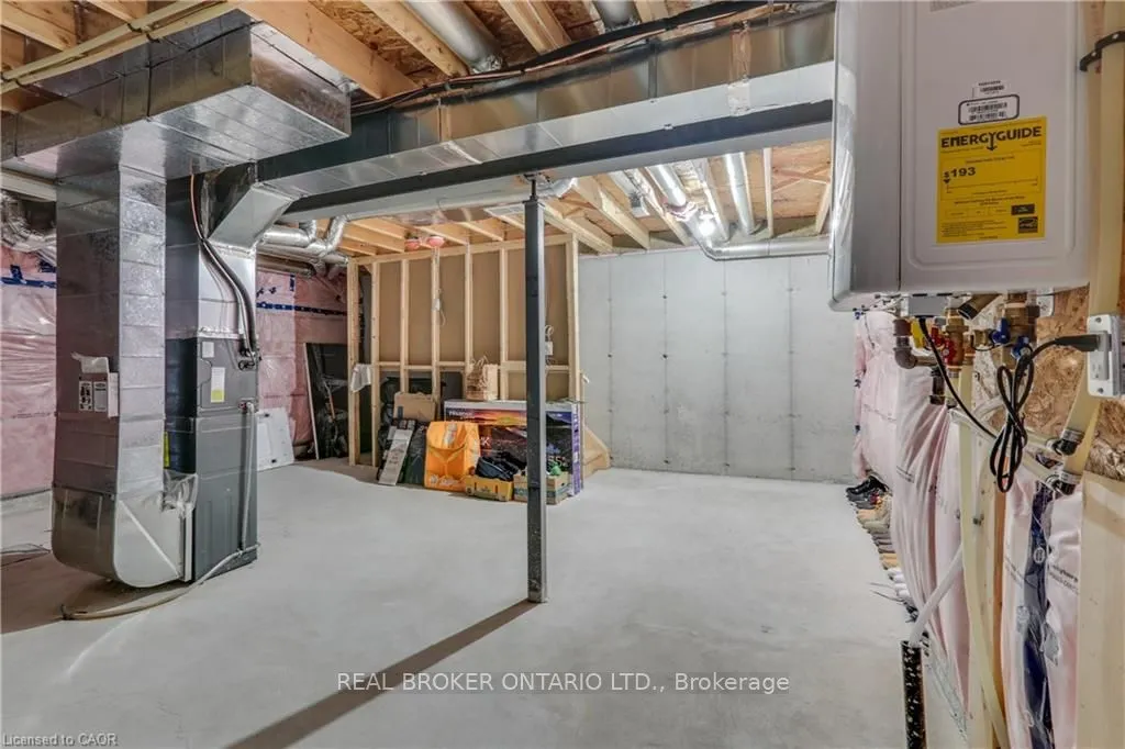 3394 Singleton Avenue, #80
