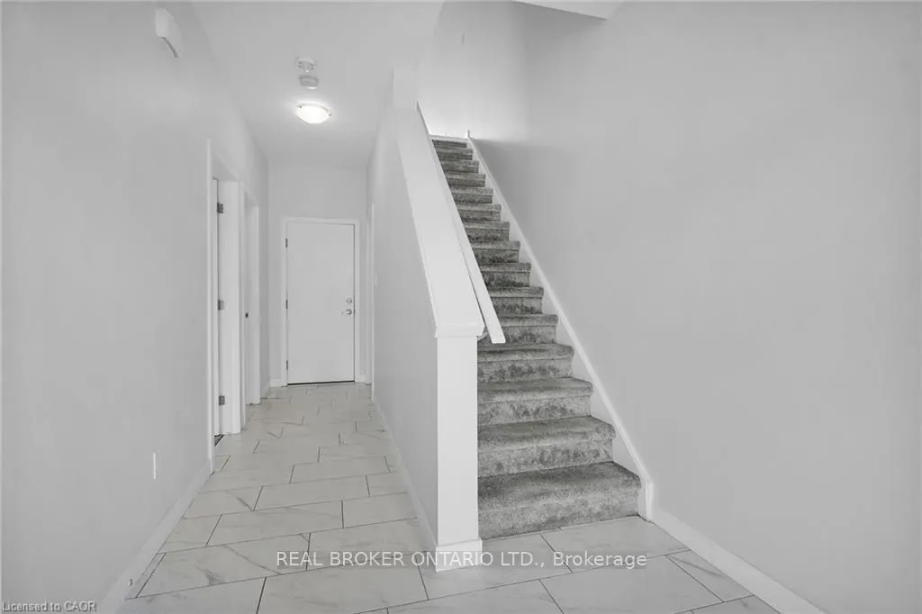3394 Singleton Avenue, #80
