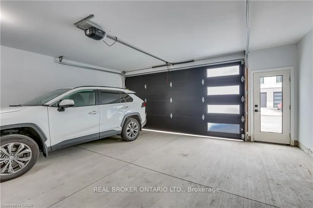3394 Singleton Avenue, #80