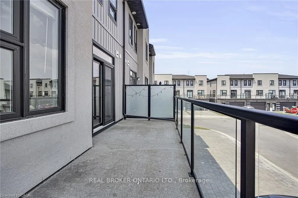 3394 Singleton Avenue, #80