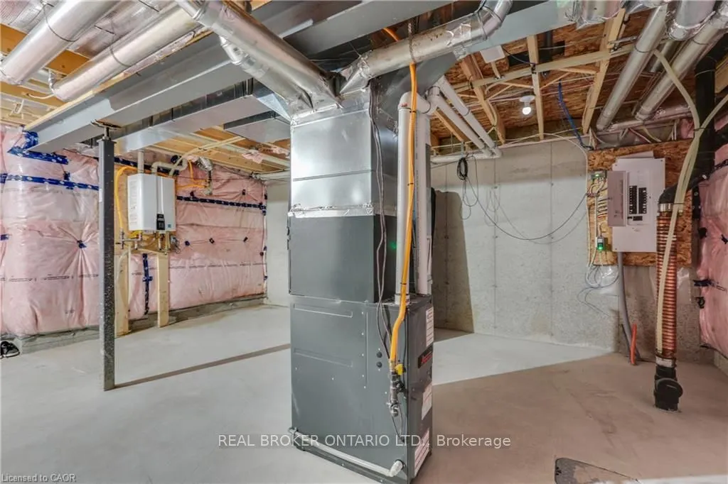 3394 Singleton Avenue, #80