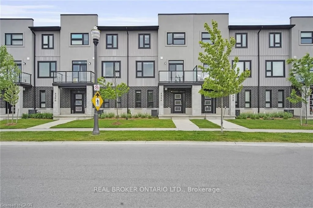 3394 Singleton Avenue, #80