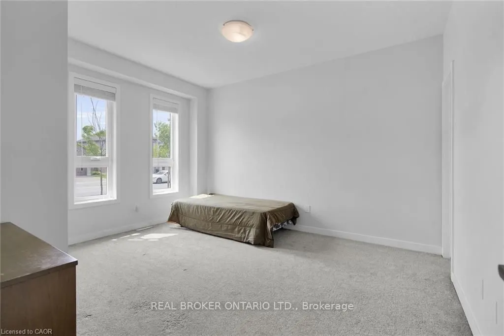3394 Singleton Avenue, #80