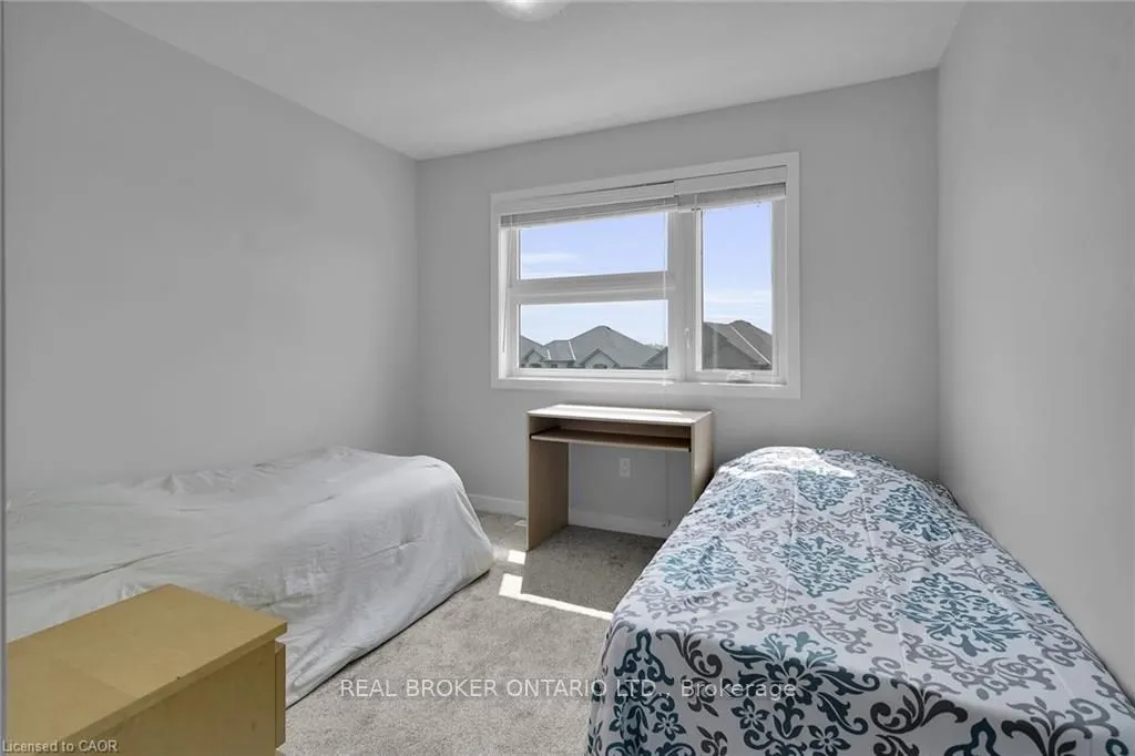 3394 Singleton Avenue, #80