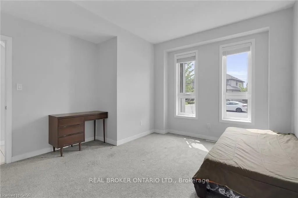 3394 Singleton Avenue, #80