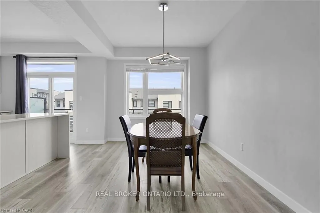 3394 Singleton Avenue, #80