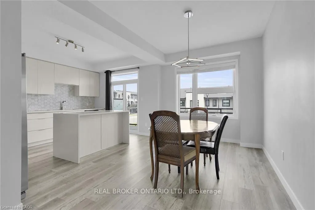 3394 Singleton Avenue, #80