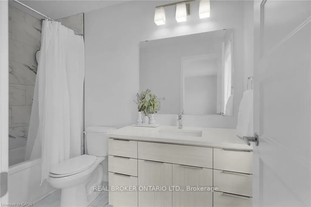 3394 Singleton Avenue, #80