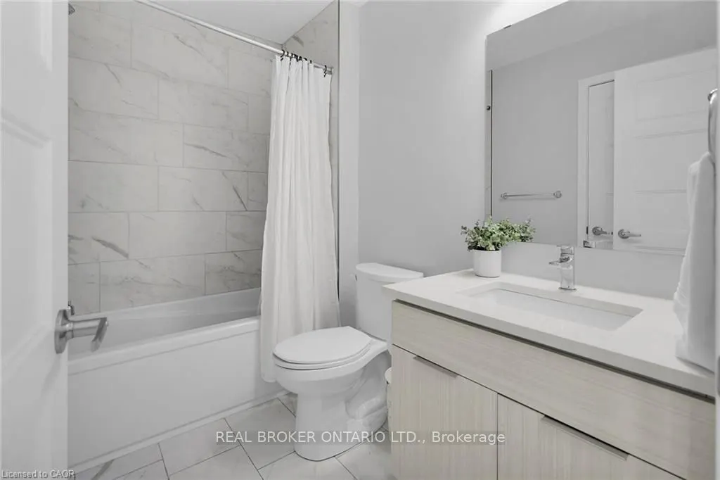 3394 Singleton Avenue, #80
