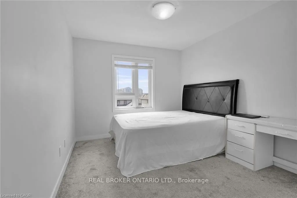 3394 Singleton Avenue, #80