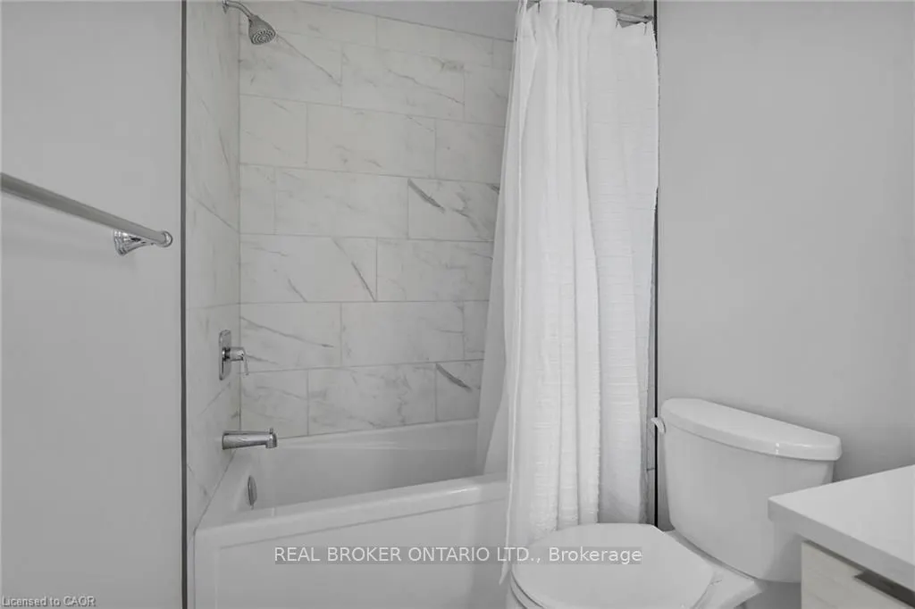 3394 Singleton Avenue, #80