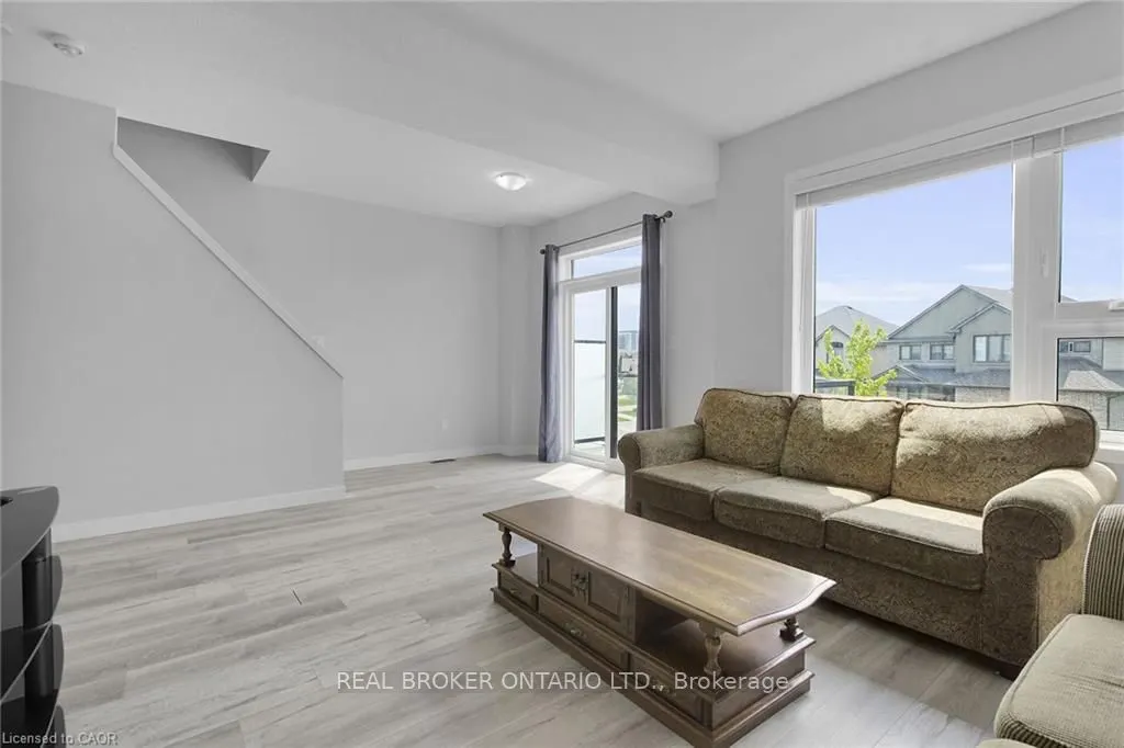 3394 Singleton Avenue, #80