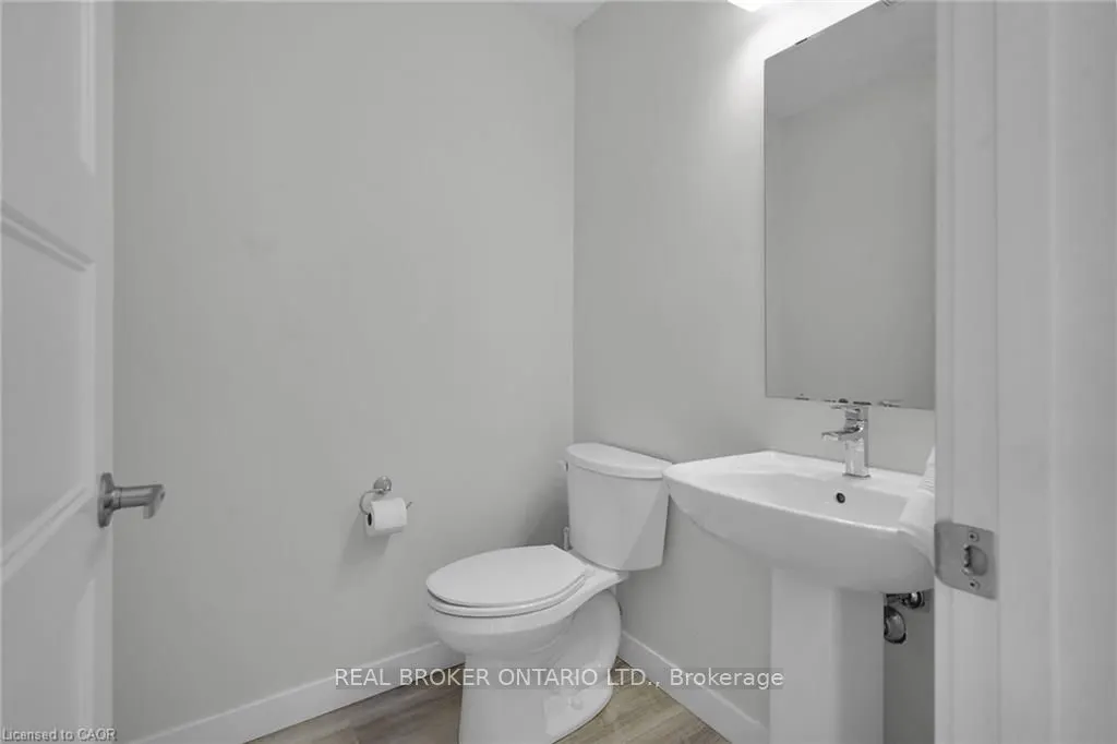 3394 Singleton Avenue, #80