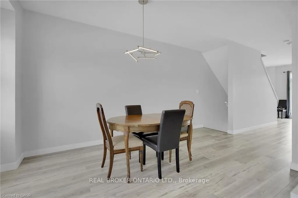 3394 Singleton Avenue, #80