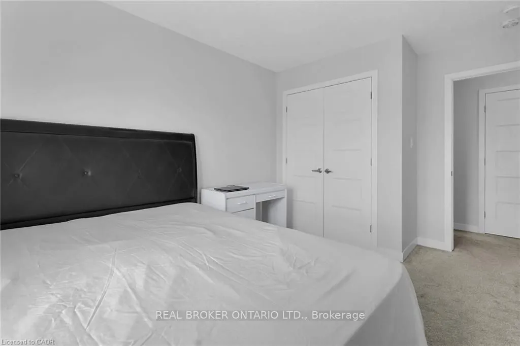 3394 Singleton Avenue, #80