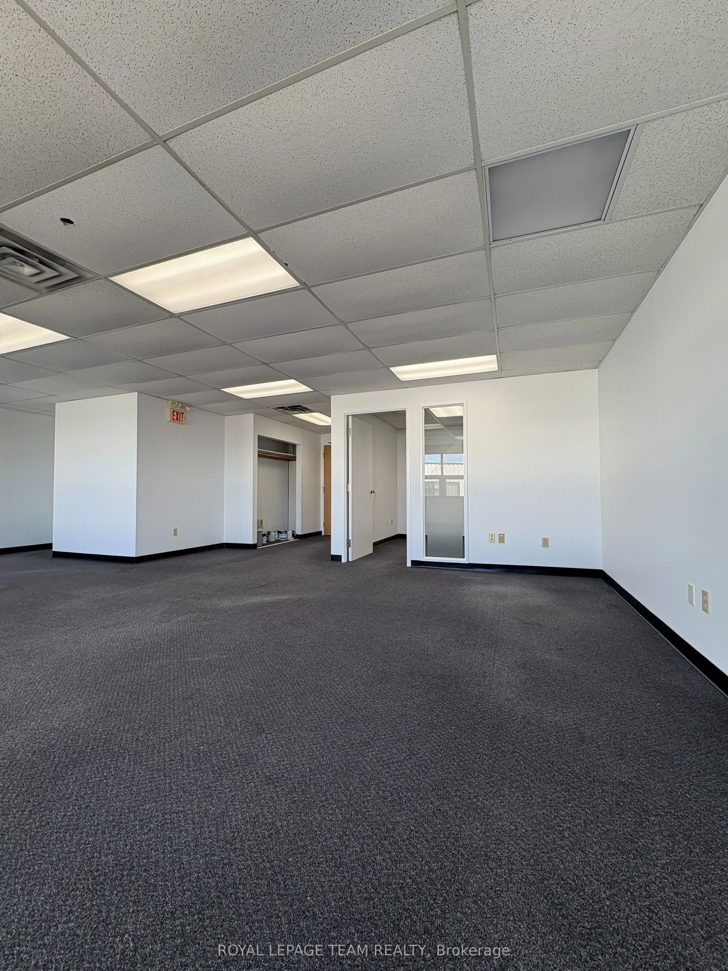 43 Roydon Place, #202