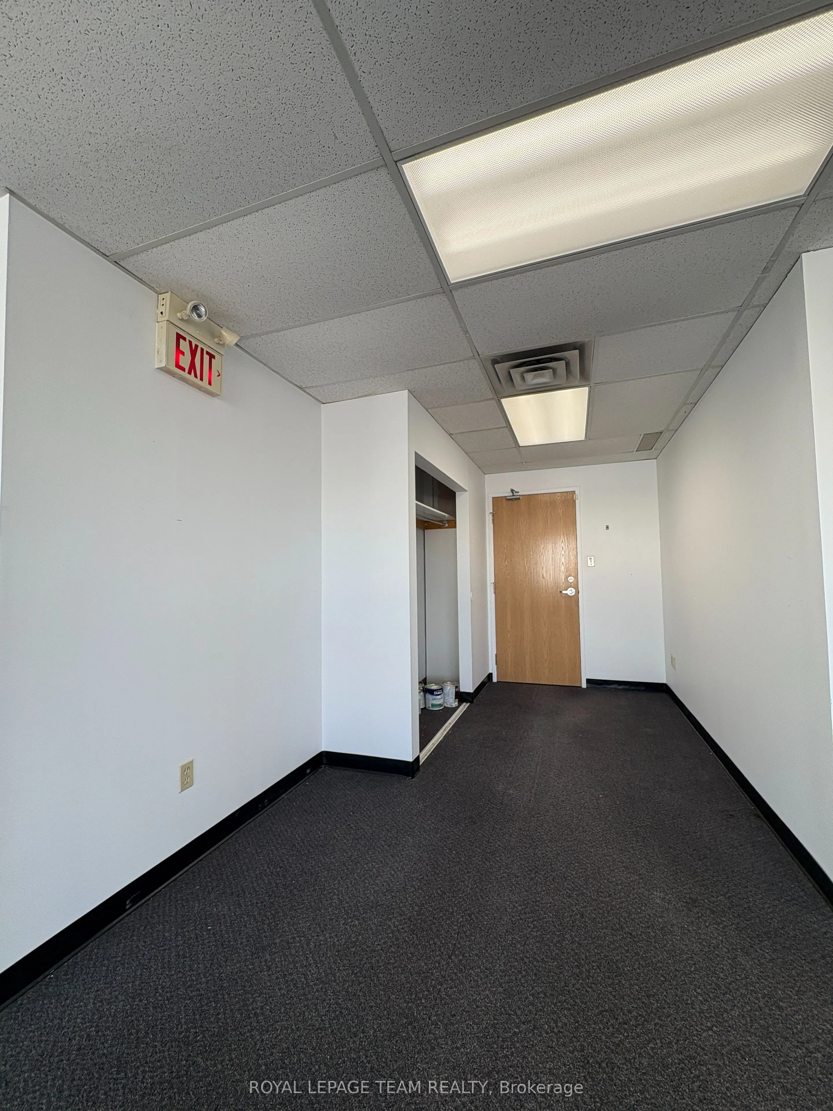 43 Roydon Place, #202
