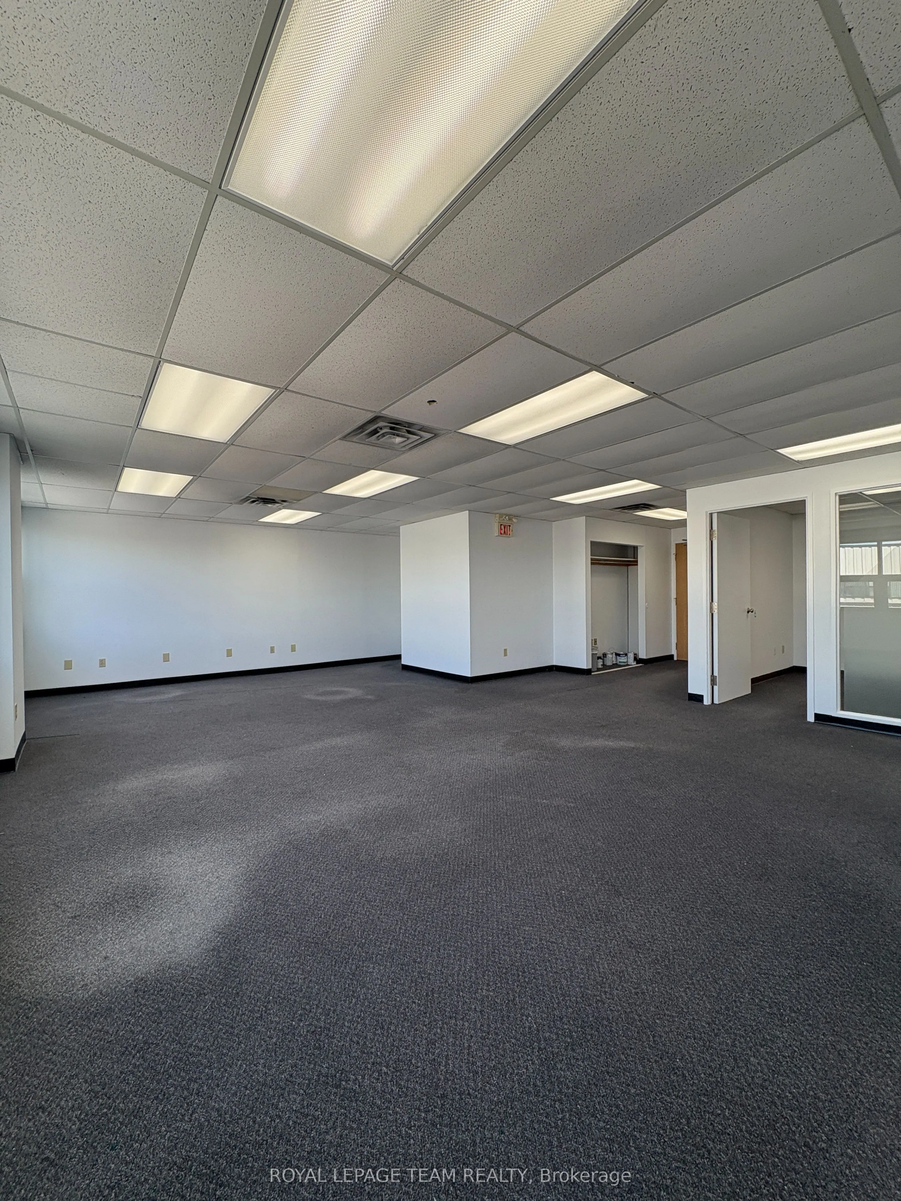 43 Roydon Place, #202