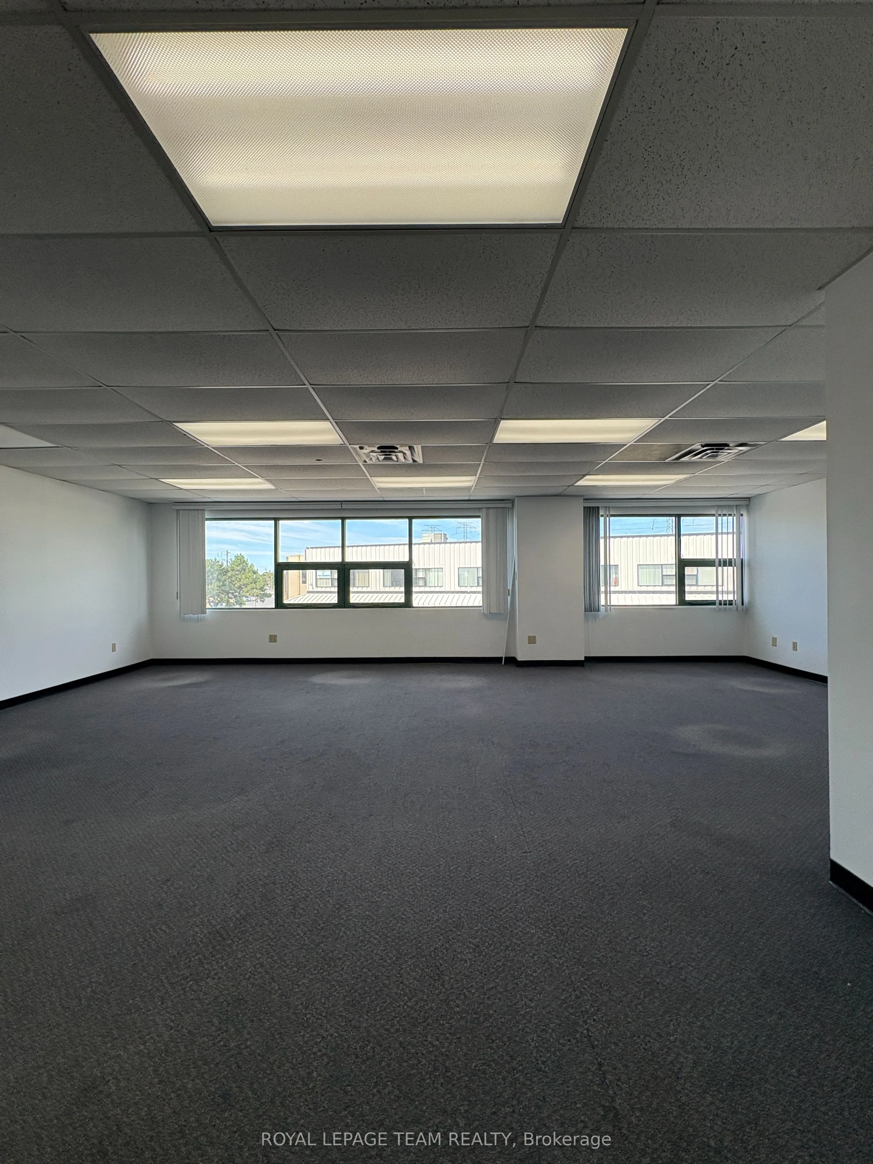 43 Roydon Place, #202