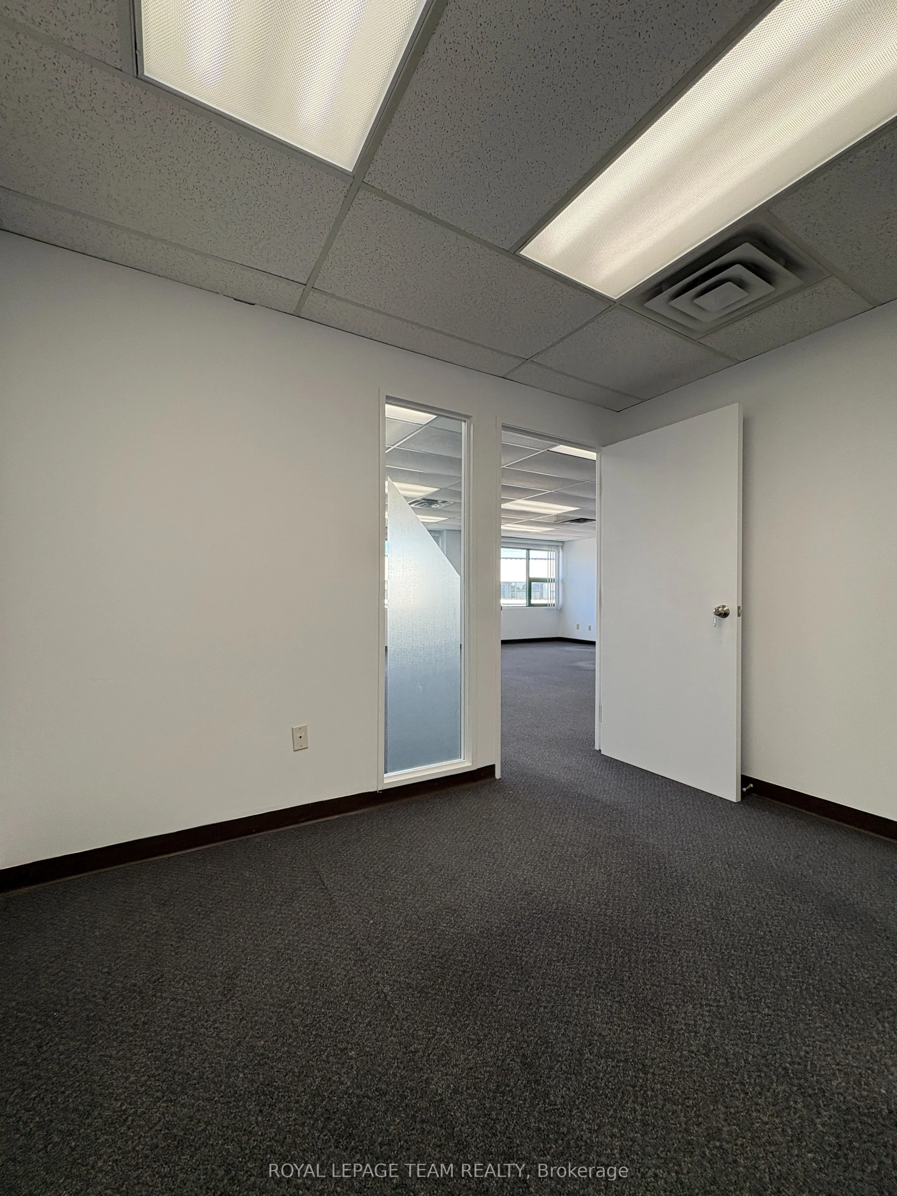 43 Roydon Place, #202