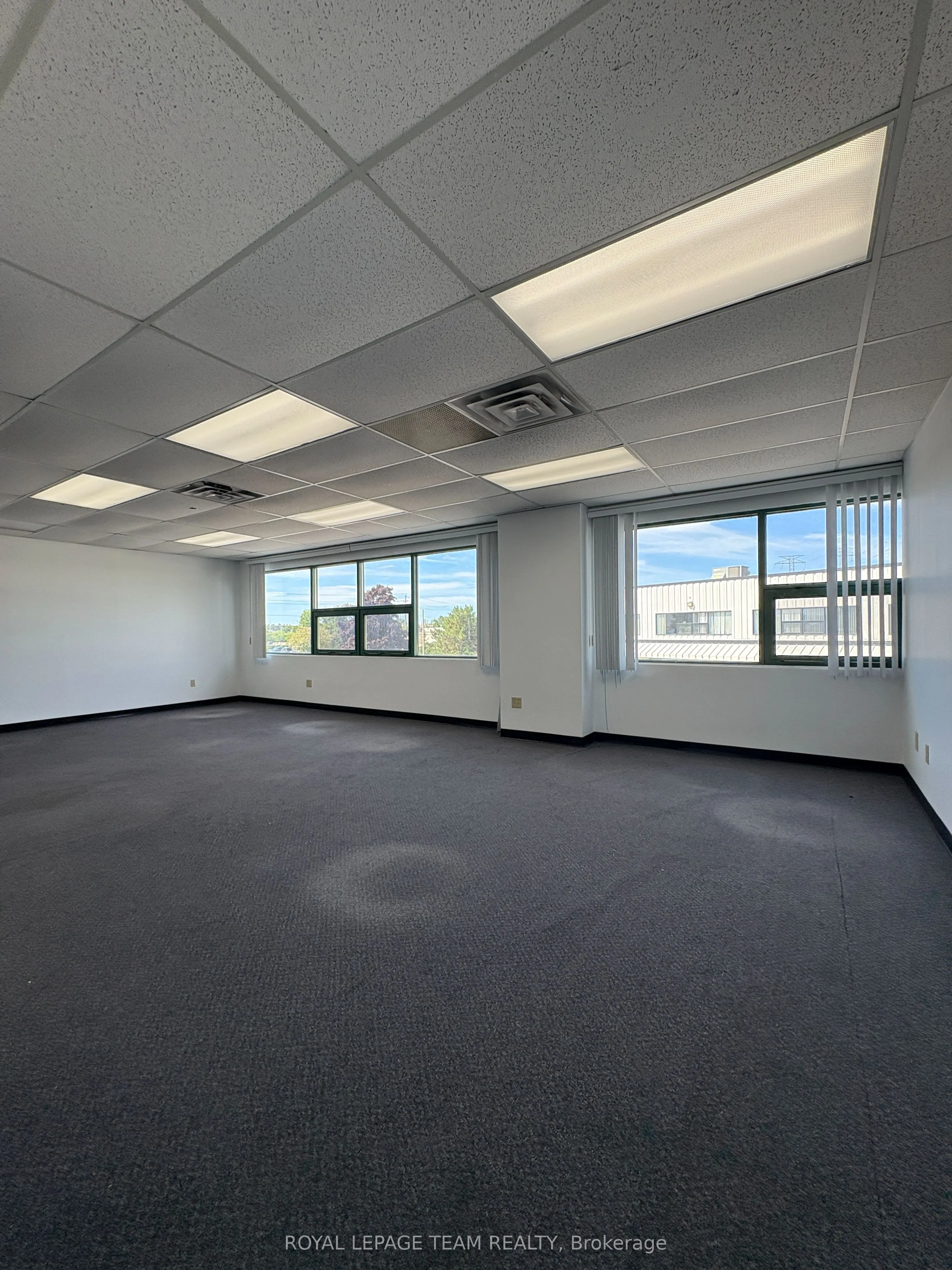 43 Roydon Place, #202