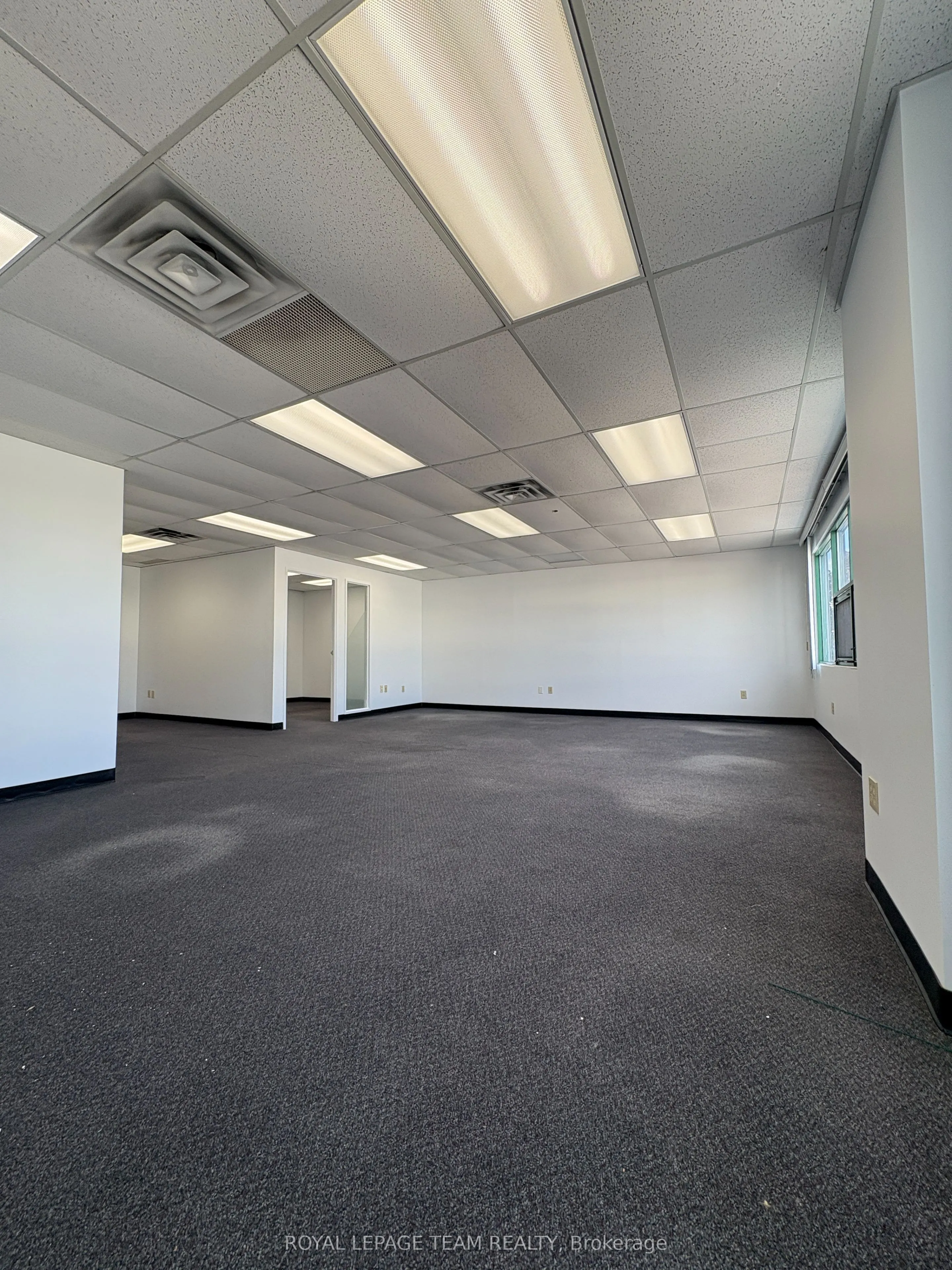 43 Roydon Place, #202