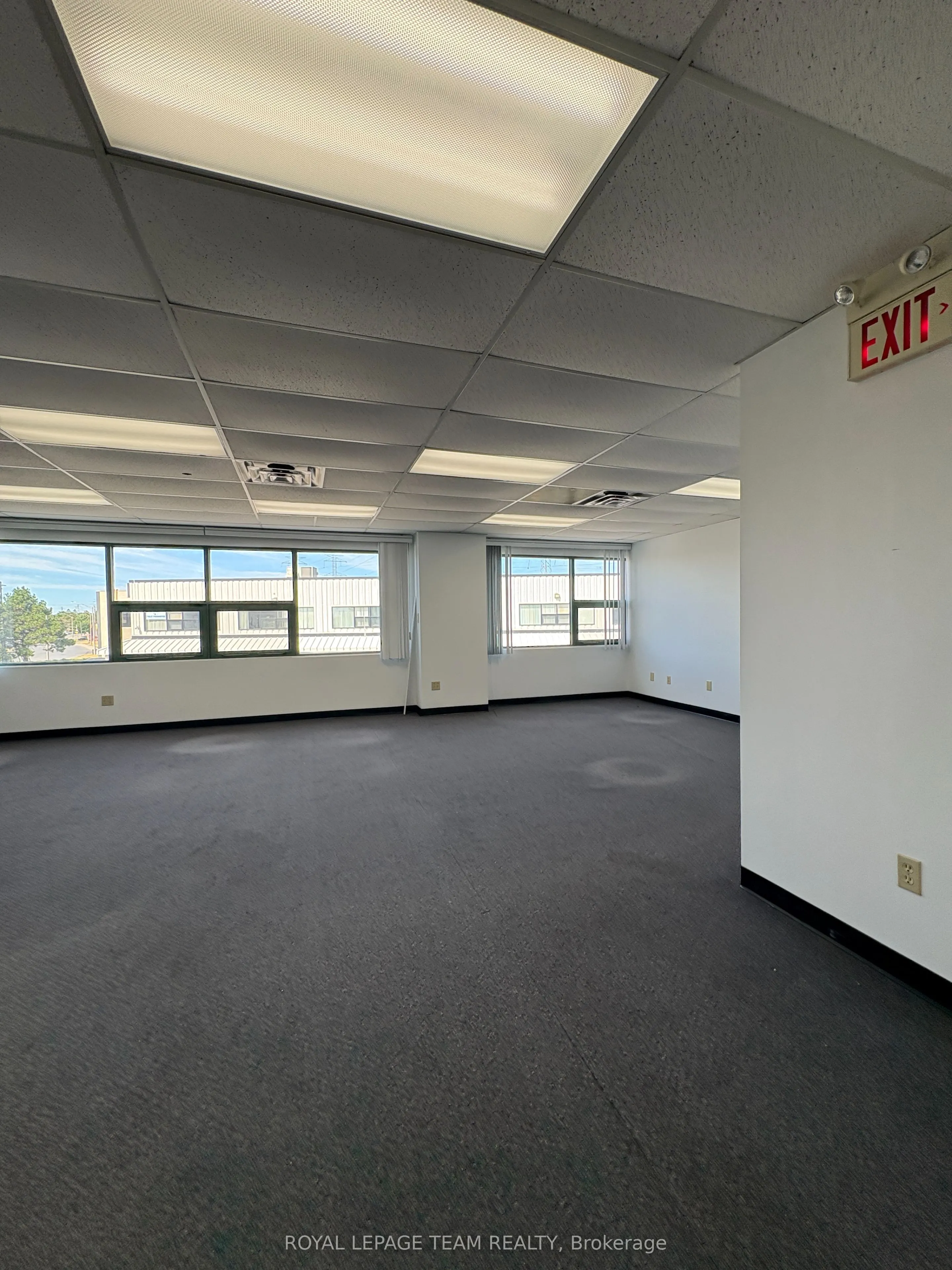 43 Roydon Place, #202
