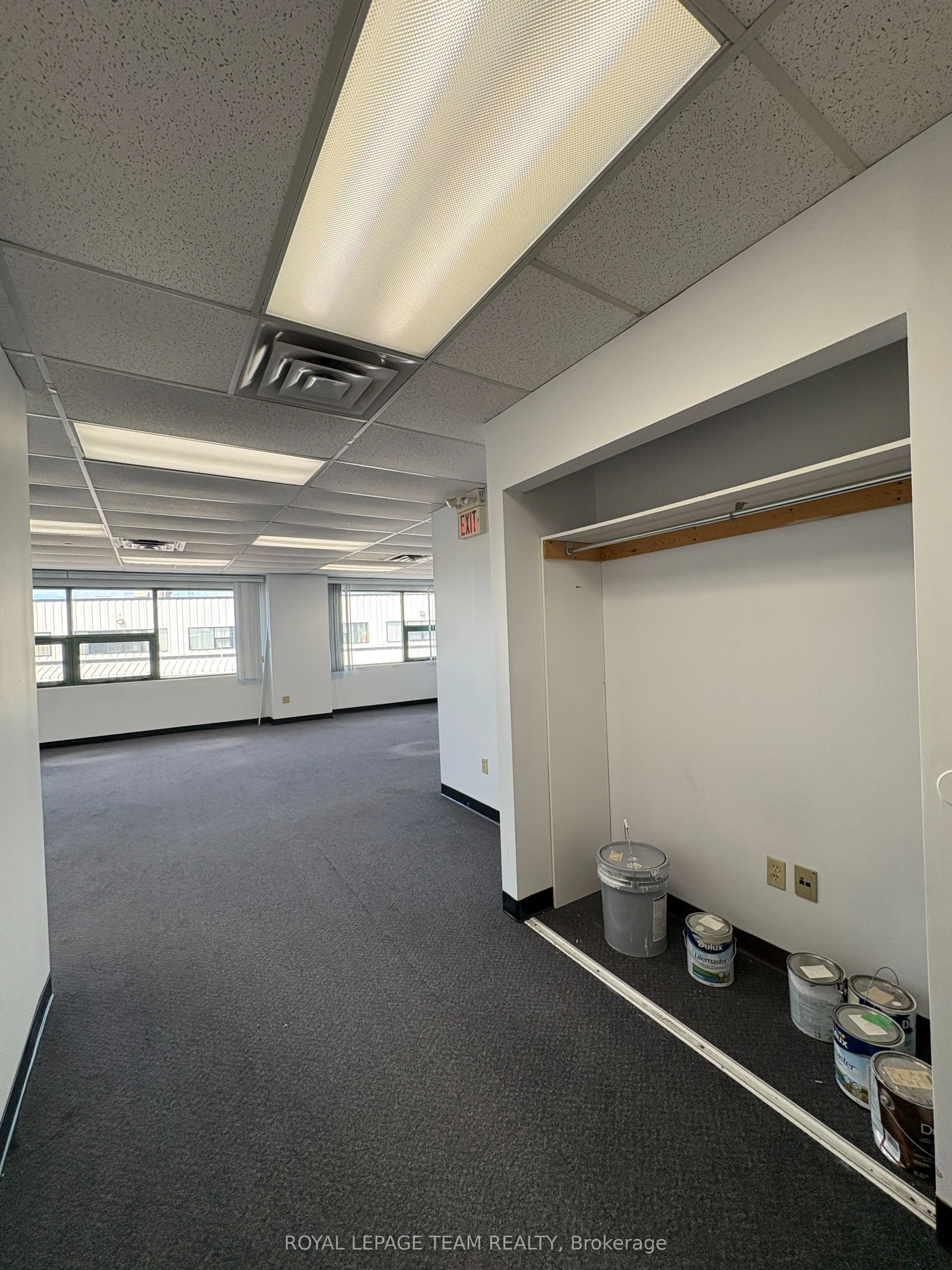 43 Roydon Place, #202