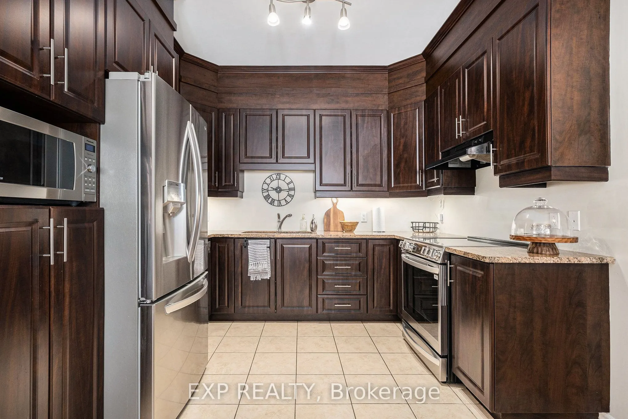 199 Bourdeau Boulevard, #3
