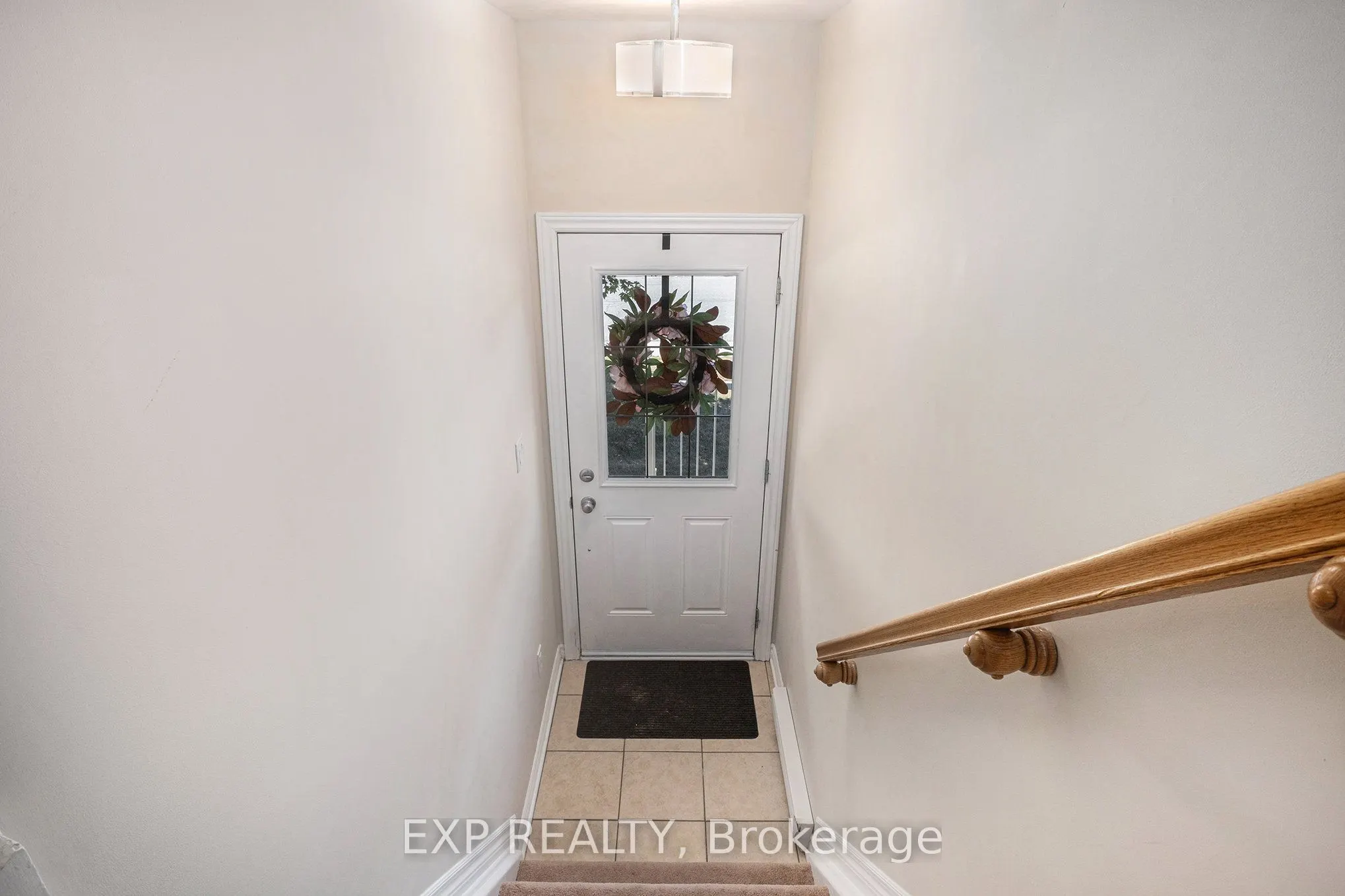199 Bourdeau Boulevard, #3