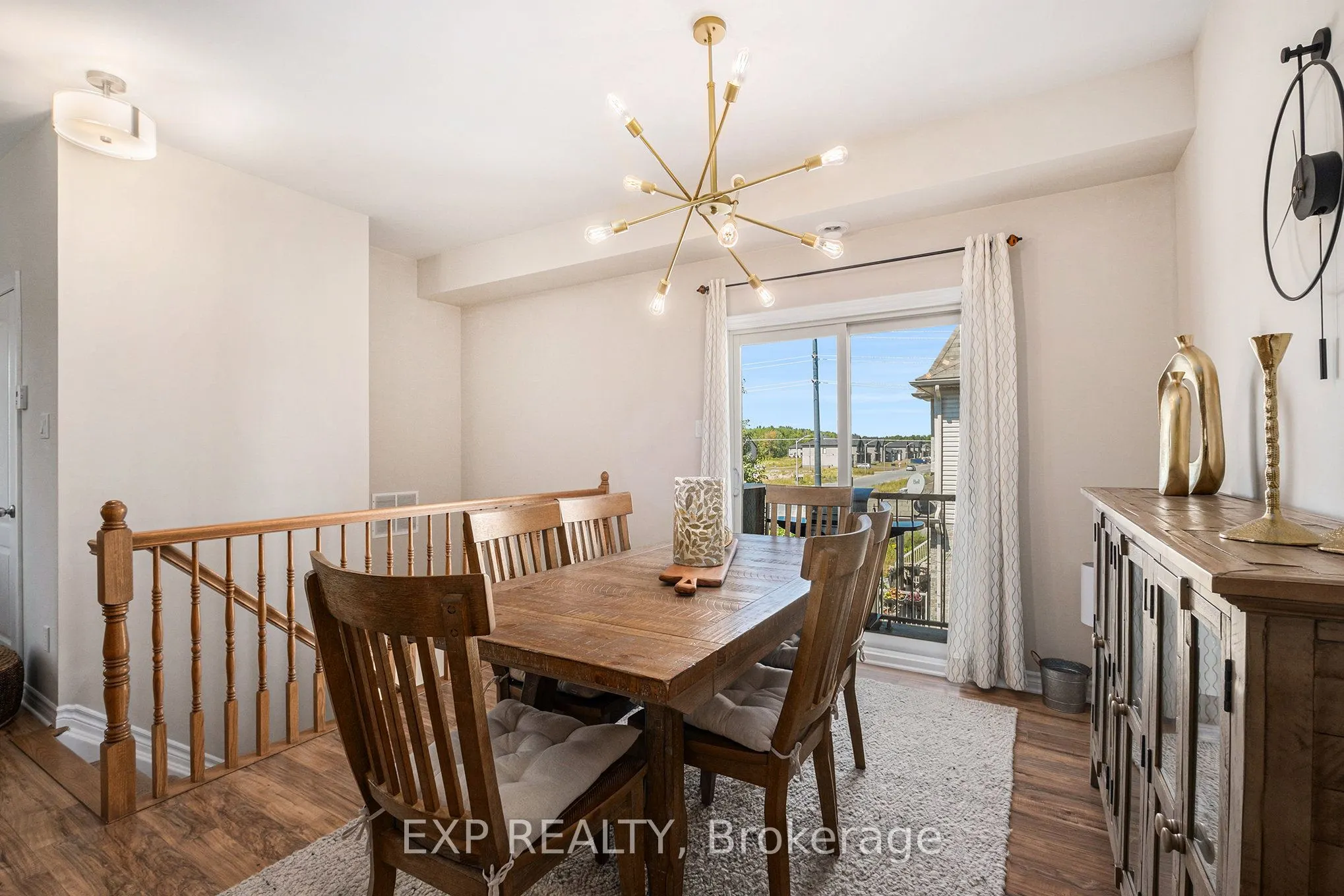 199 Bourdeau Boulevard, #3