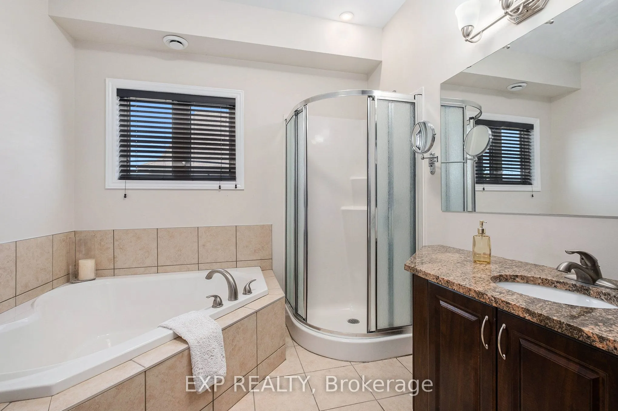 199 Bourdeau Boulevard, #3