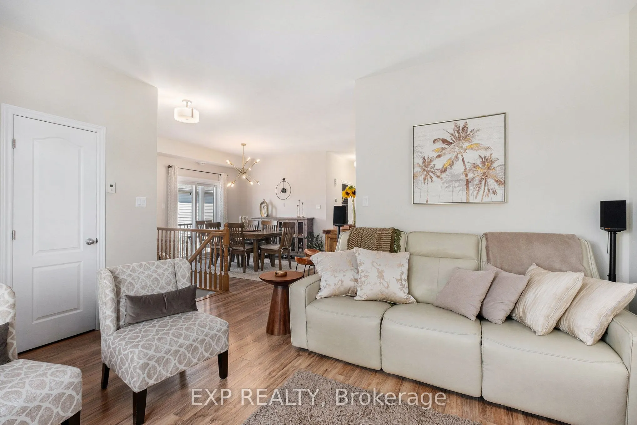 199 Bourdeau Boulevard, #3