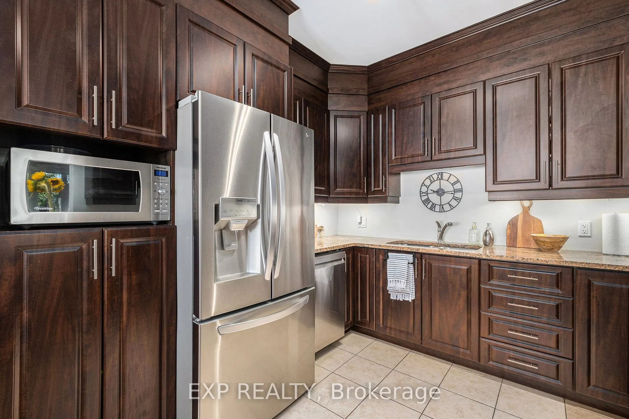 199 Bourdeau Boulevard, #3