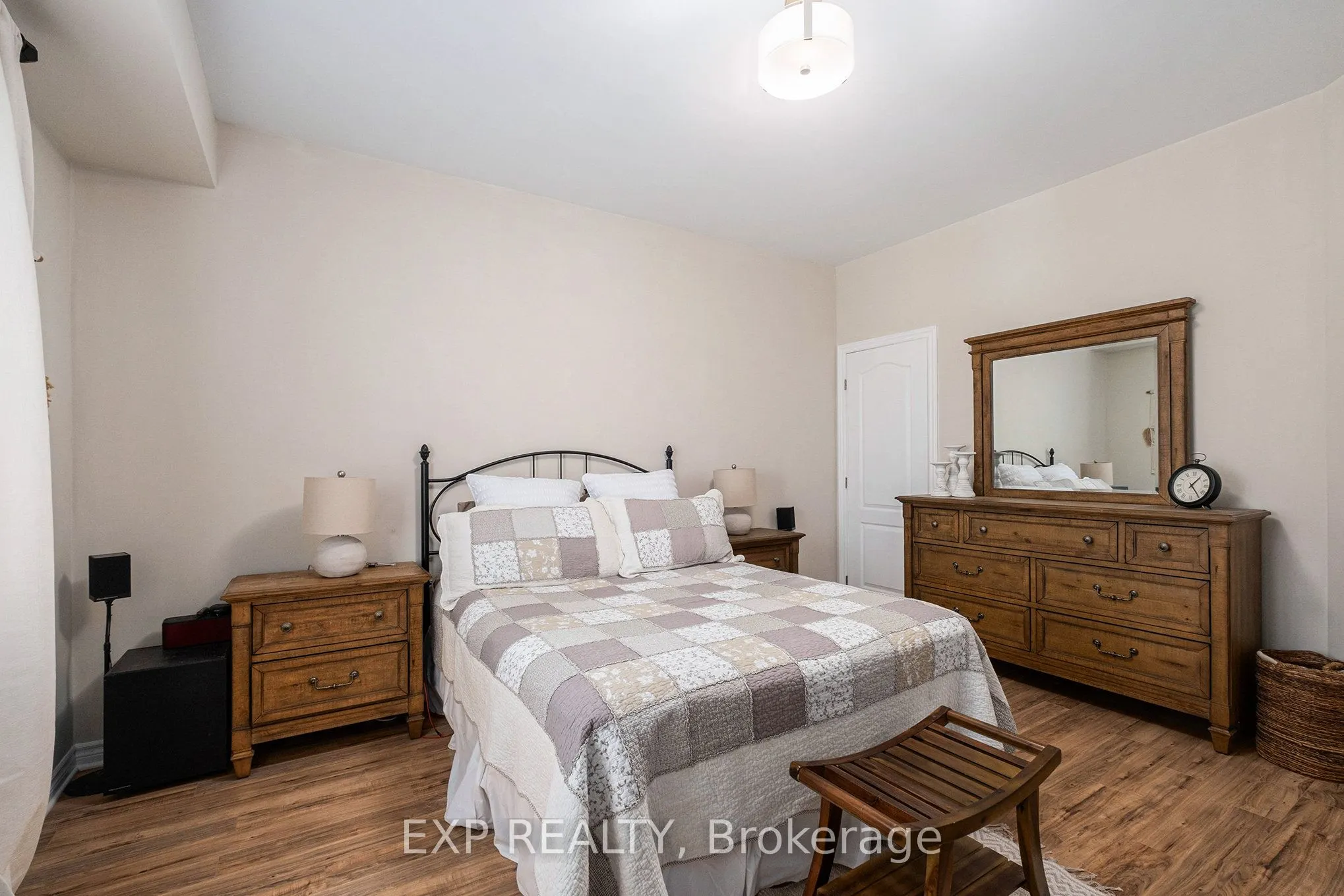 199 Bourdeau Boulevard, #3