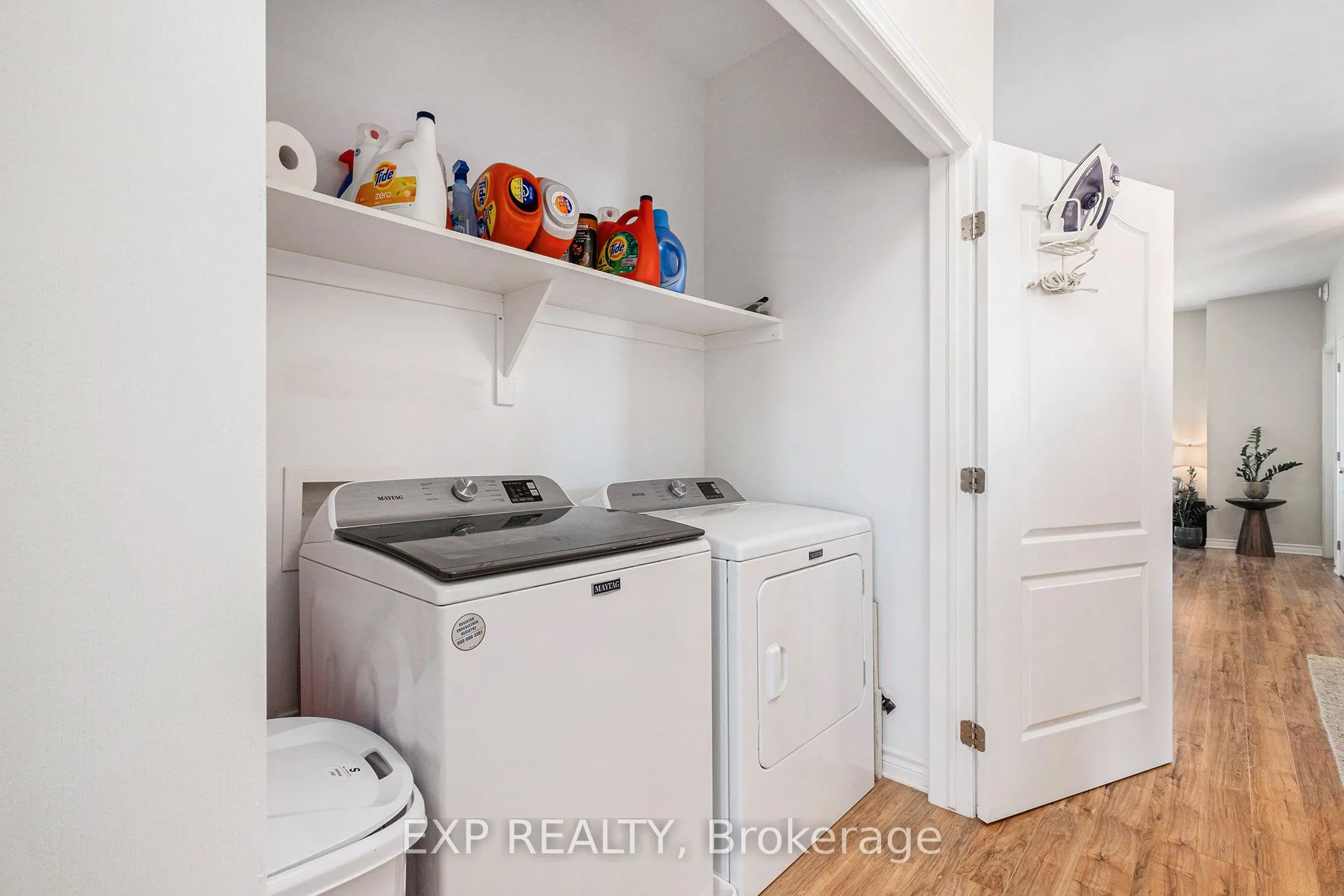 199 Bourdeau Boulevard, #3