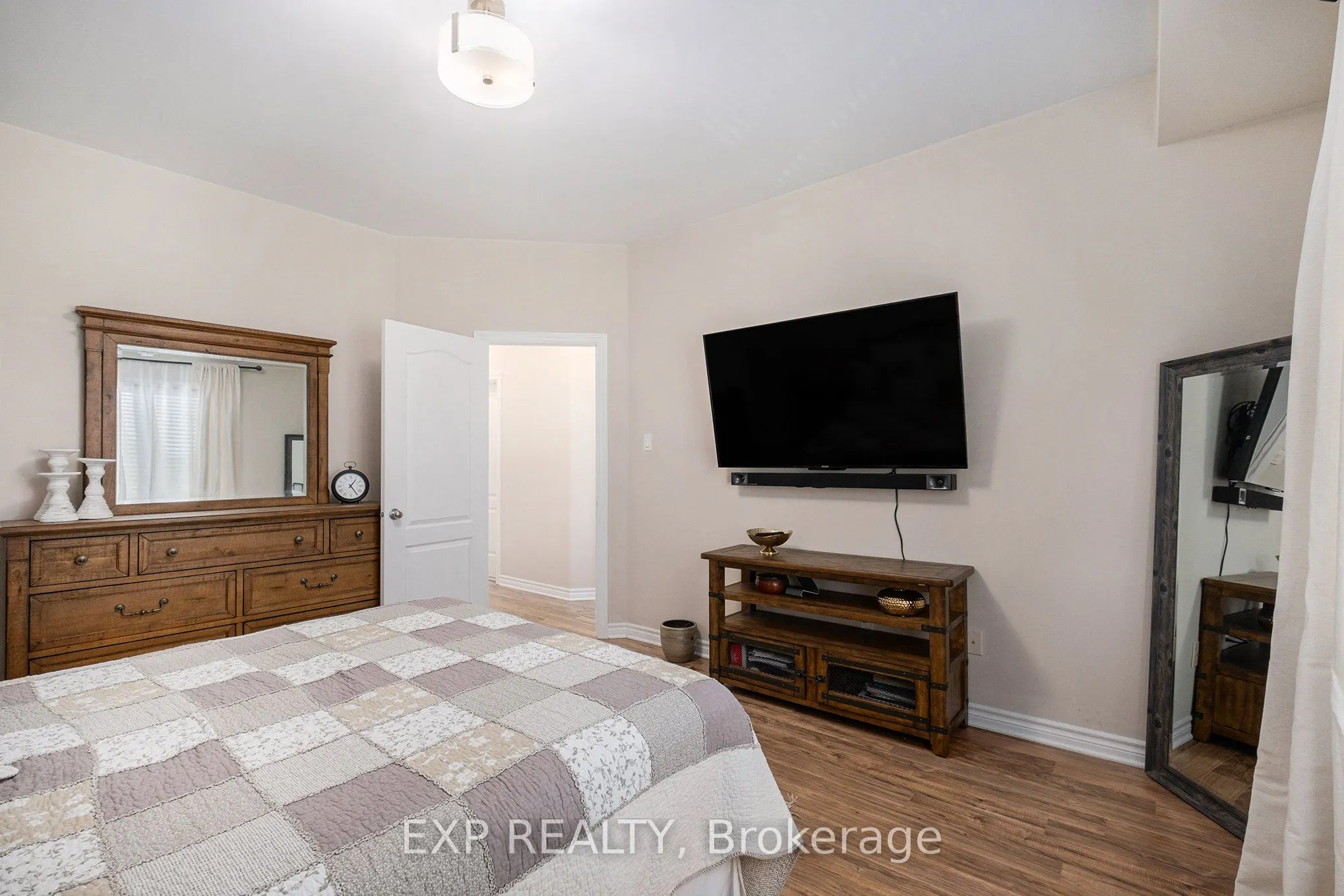 199 Bourdeau Boulevard, #3