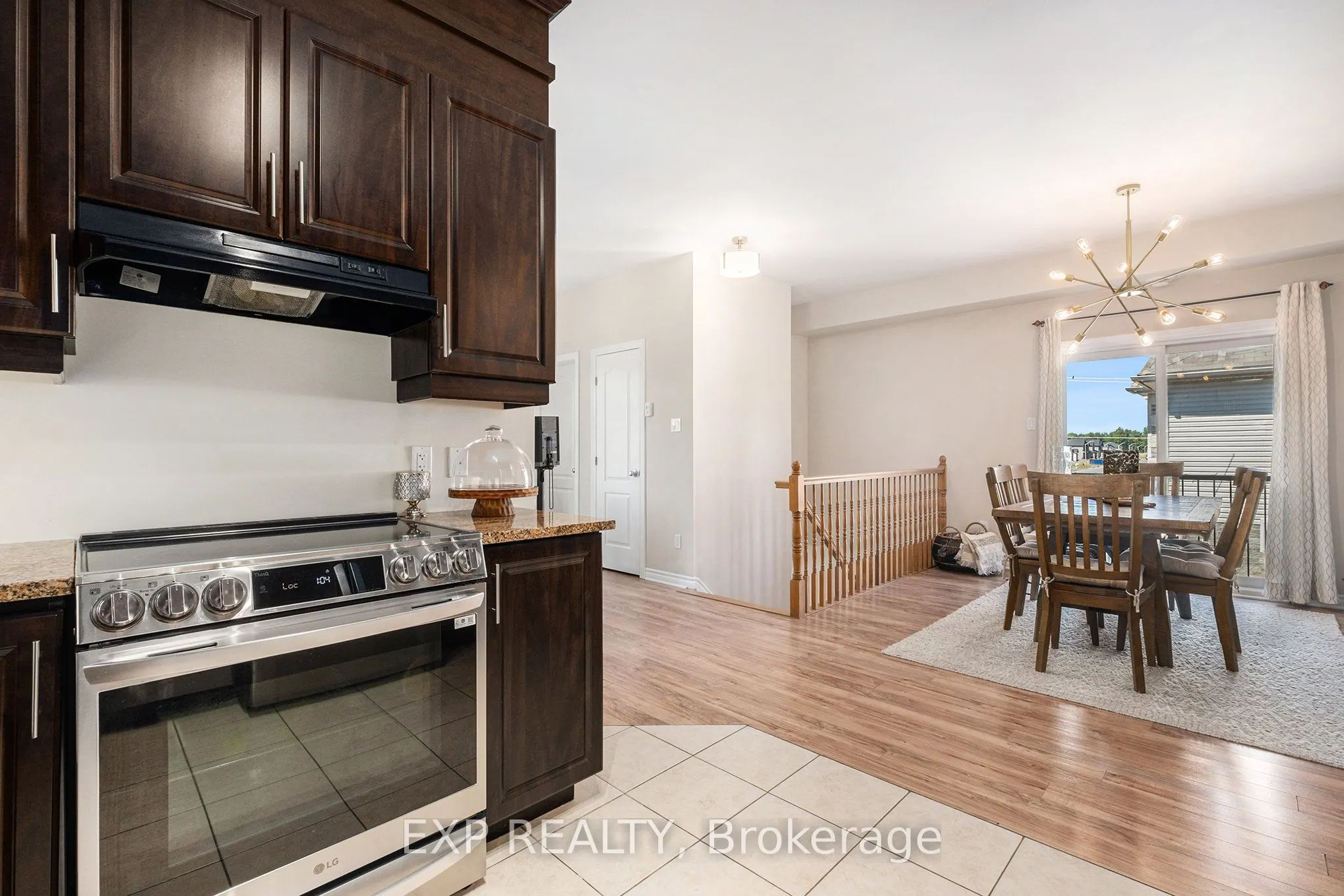 199 Bourdeau Boulevard, #3