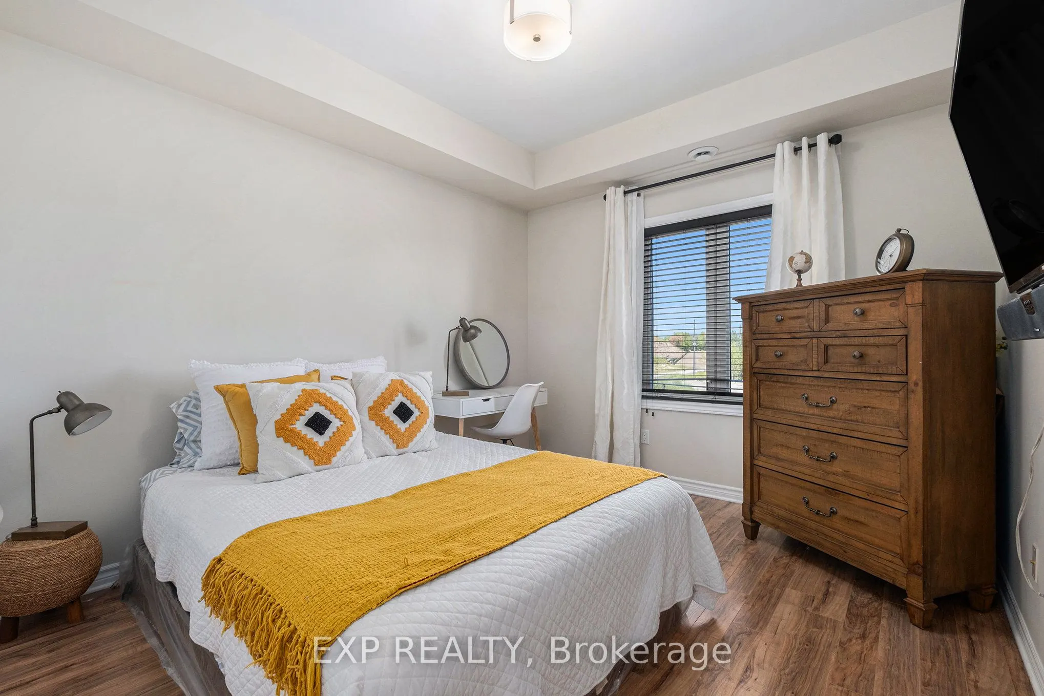 199 Bourdeau Boulevard, #3