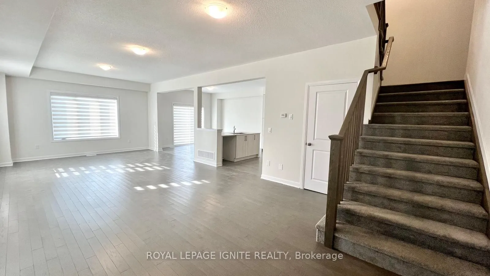 85 Oakmont Drive