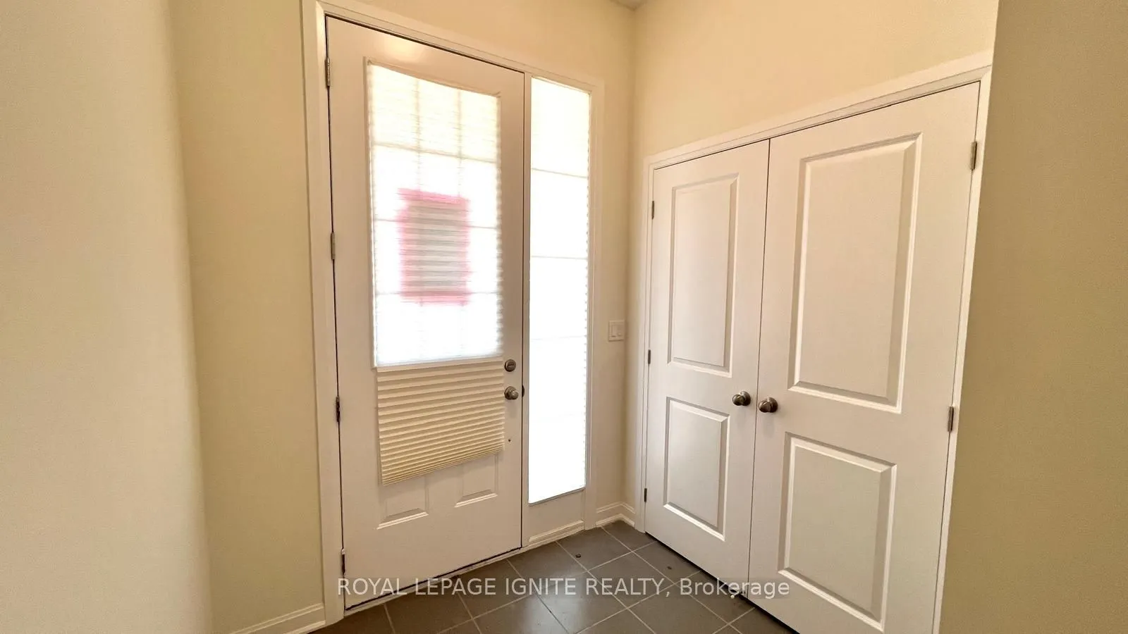 85 Oakmont Drive