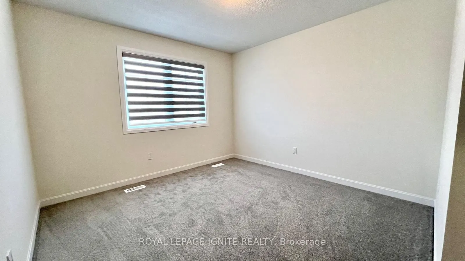 85 Oakmont Drive