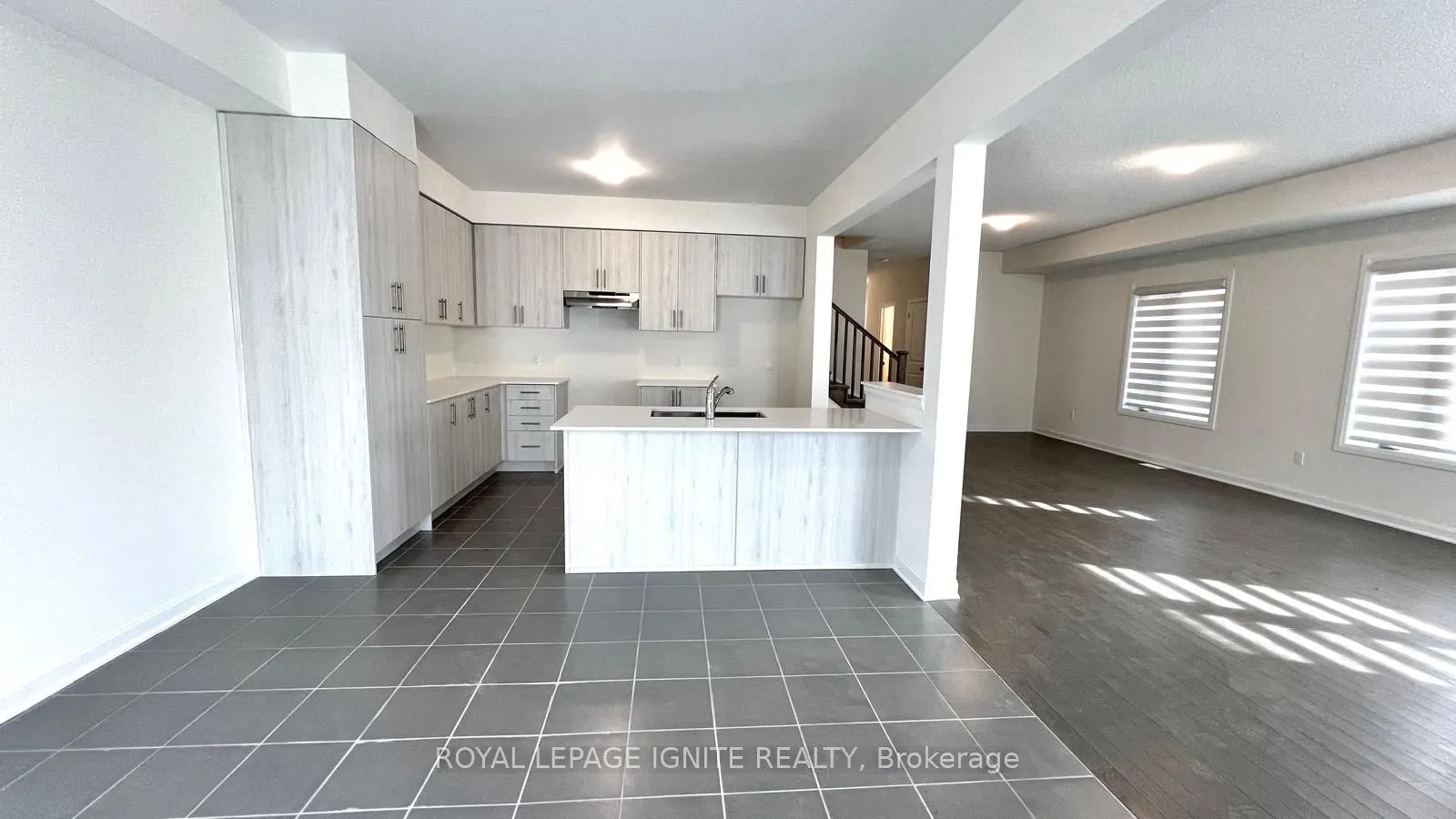 85 Oakmont Drive