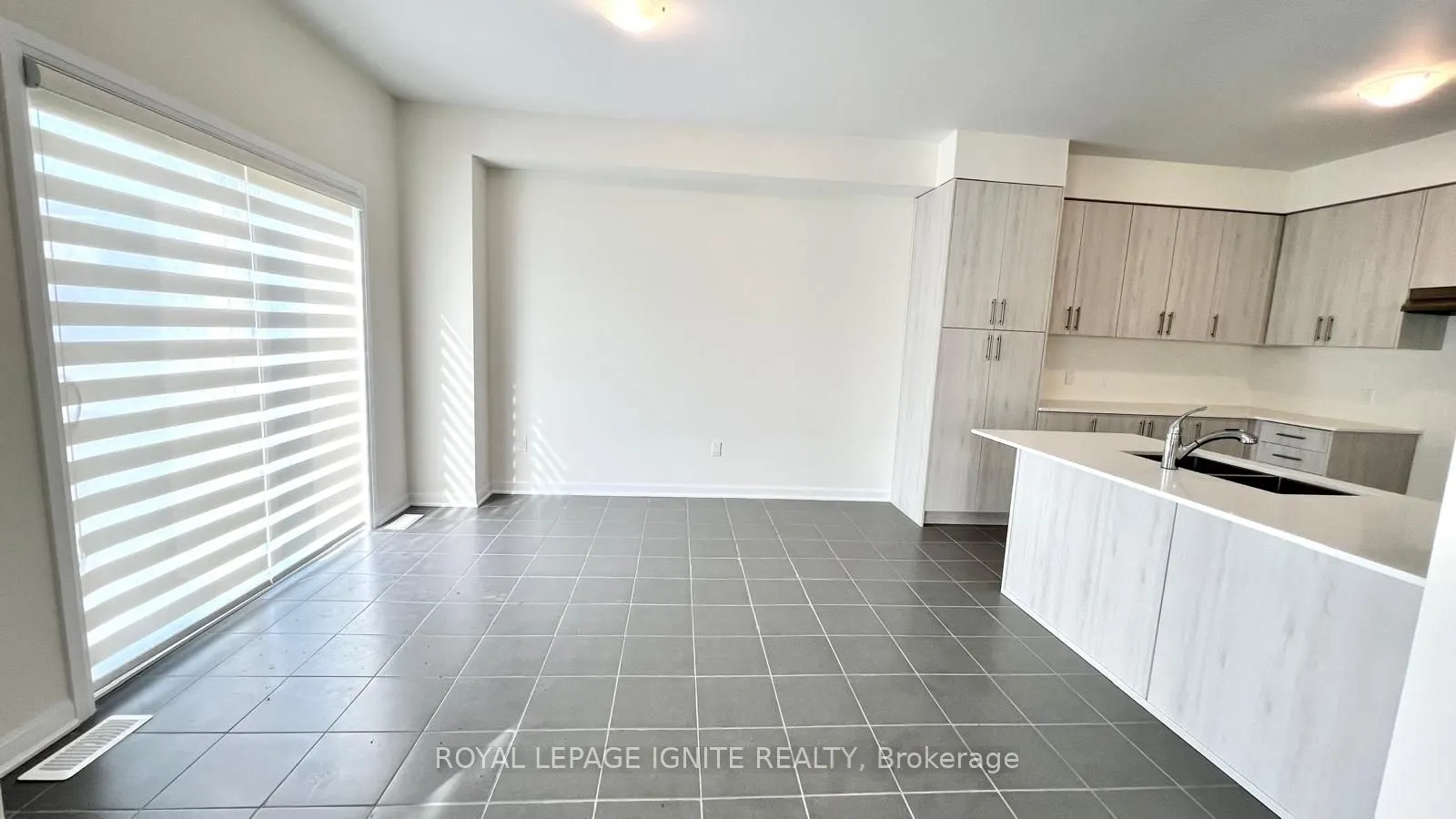 85 Oakmont Drive